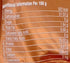 Haldiram's Bikaneri Papad
